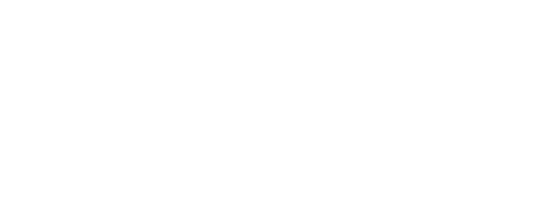 piętro 0